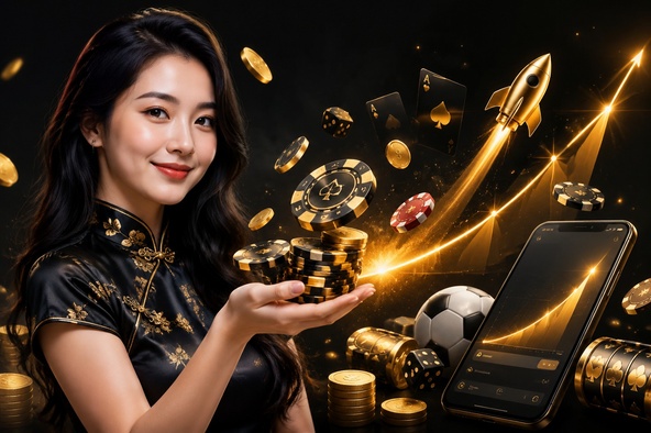 nc777