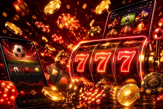 nc777